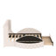 Kiria Upholstered Bed-656666086