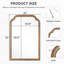 Miroir mural Ancalin-1120141703-1091084156