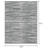 Horey Performance Striped Indoor Rug-98231833