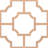 Bradley Decorative Ceiling Fretwork-83968960-83987964