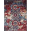 One-of-a-Kind 4'11" X 6'9" Hand Knotted Area Rug