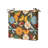 Water-Resistant Floral Outdoor Seat Cushions, 3'' Thick-1649063724