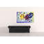 Wassily Kandinsky - Wrapped Canvas Print-21211222