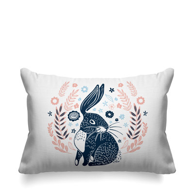 Coussin décoratif Baxter