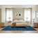 Abstract Indoor Rug