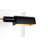 Ridenour 56.5 " Task Floor Lamp