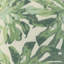 Mindoro Calapan Print Fabric-1713452946