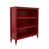 Rouge sélectionné