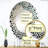 Circle Mirror-1932490260-1932490261