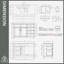 Tremolo 48" Single Bathroom Vanity With Engineered Marble Top-511200980