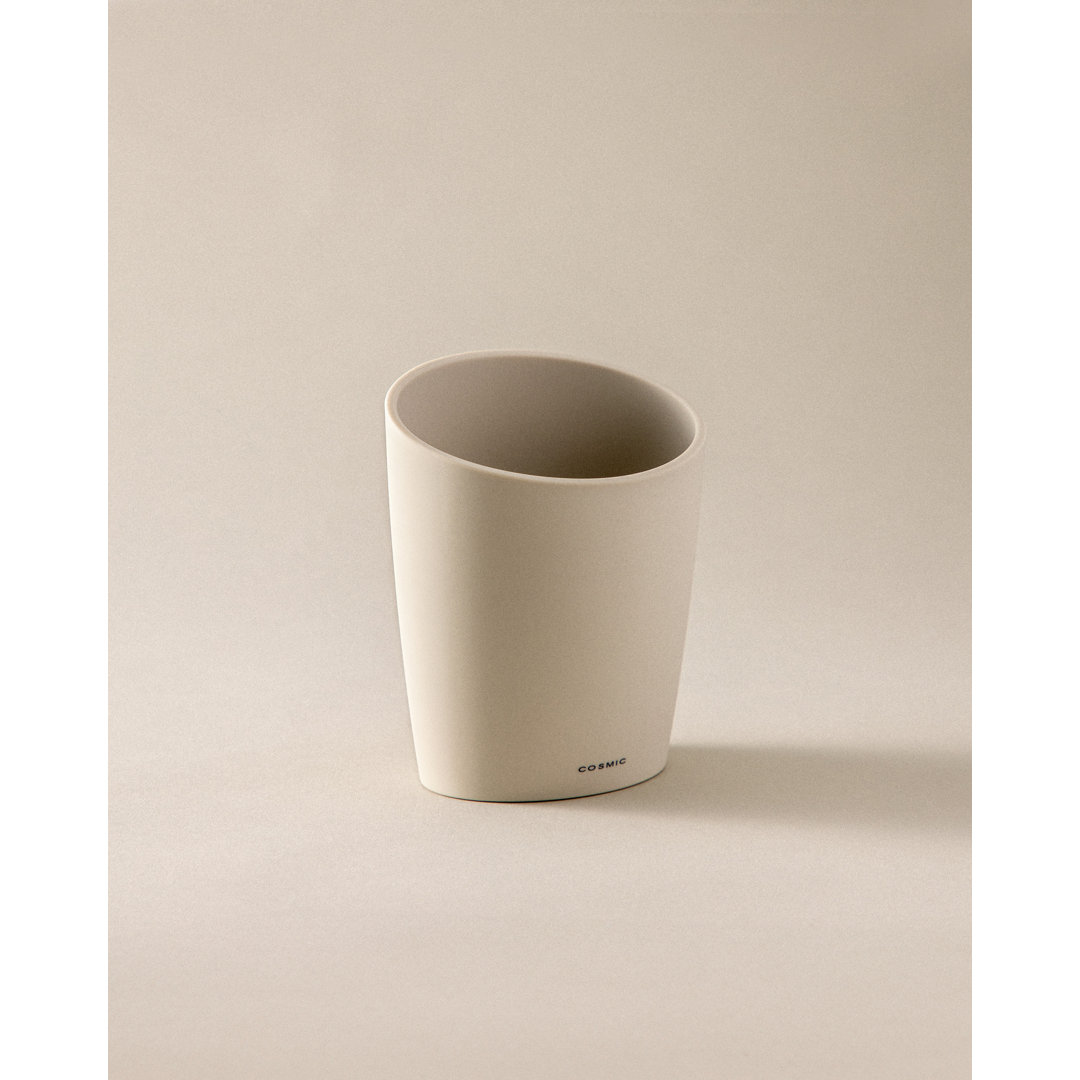 Nalston Bathroom Accessory Set