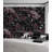 Yomari Floral Wall Mural-1477606308