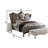 Nekoma Upholstered Standard Bed-161637993-232949354