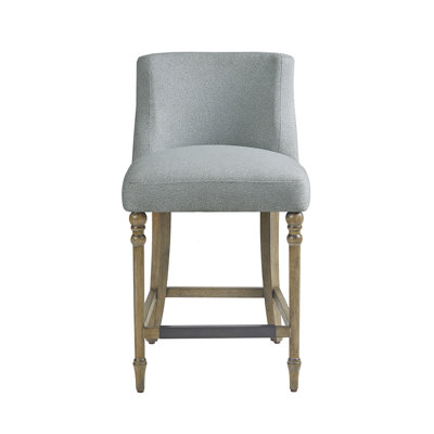 Tabouret de comptoir 25 po