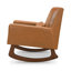 Sleepytime Rocking Chair-35381050-15751547