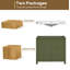 Organisateur de meuble-lavabo 36 po avec lavabo-849233222