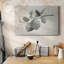 Toile tendue Limonero I-Gallery-187486139