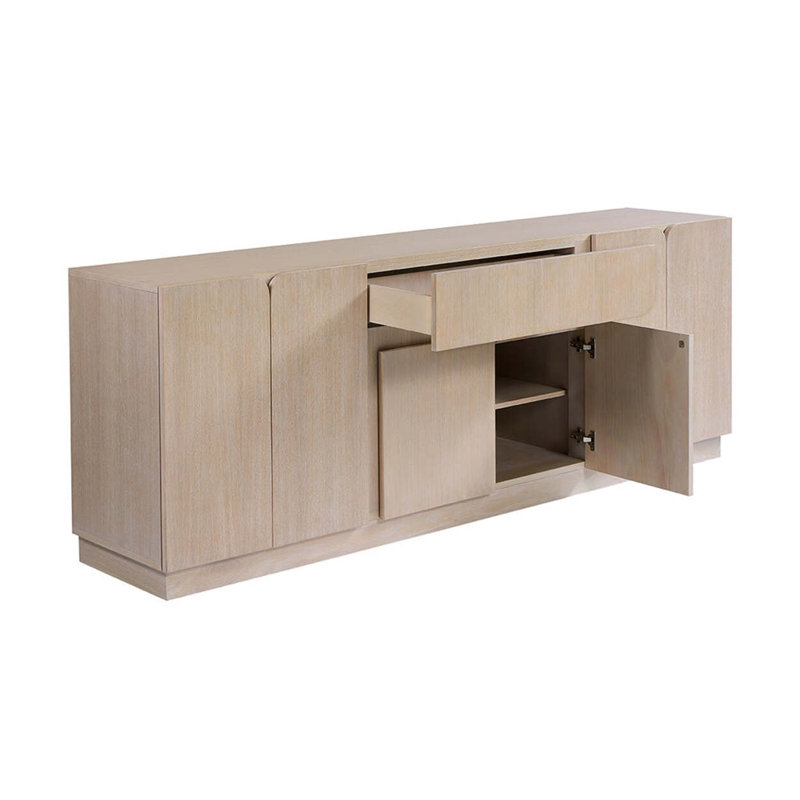 Arezza 86.75'' W Sideboard