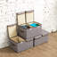 Tissu Latitude Run®-840335281