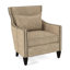 Armchair-857965868-857965936