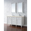 Brittany 60'' W Double Vanity-779665814-771679783-779665811