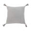 Bianca Velvet Pillow Cover & Insert-38042743-117215464-117215465