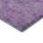 Premium Machine Washable Varroville AMF1716 Abstract Rug-2126186245