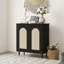 77.5cm Sideboard-1783765978