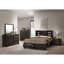 Lit plateforme avec rangement bas Abshire-14996447