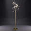 160cm Novelty Floor Lamp-33400901