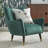 Gillman Upholstered Armchair-2020358107