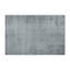 Tapis gris abstrait intérieur et extérieur-2120157309