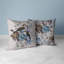 Coussin Petal-101104968-101104967