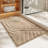 Ibnou Non-Slip Bath Rug-446502760-446502754