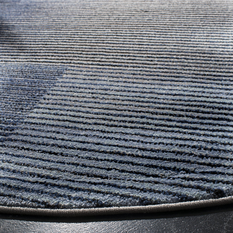 Tapis Woodbranch, Rectangle 2 pi 3 po x 8 pi