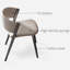 Michaelis-1896464882