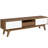 Envision TV Stand-358938892