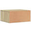 22.5cm H Printer Stand-117340237-117340236