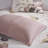 Cassandra Blush Cotton Print 8-Piece Queen Comforter Set-1365933526-1366281607