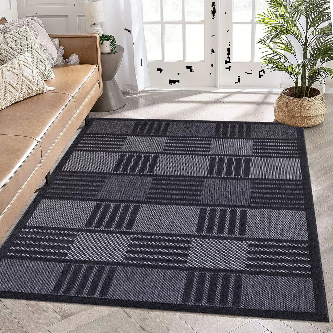 Luxury Geometric Area Rug Hallway Runner Rug Large Door Mat Washable Rugs Kitchen Floor Mats*