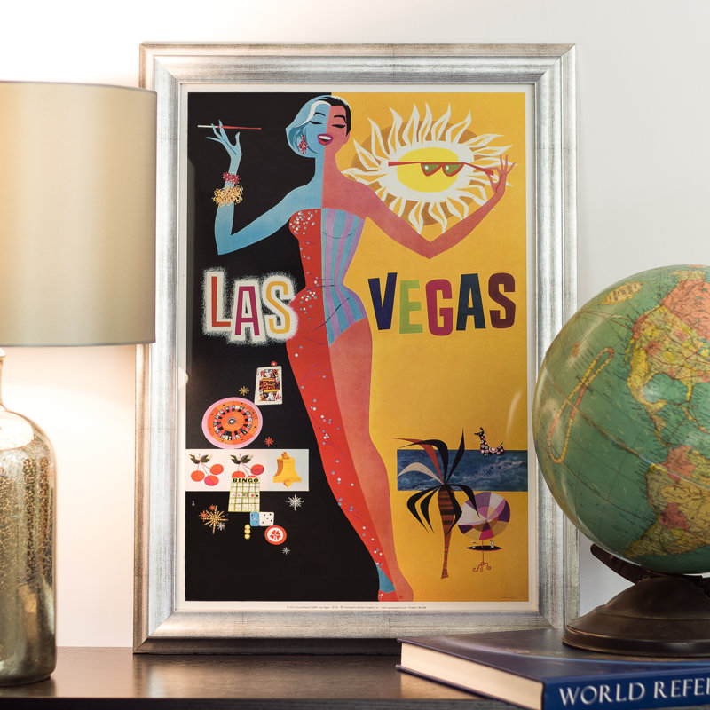 Cadre photo 1,5 po, 12 po x 12 po