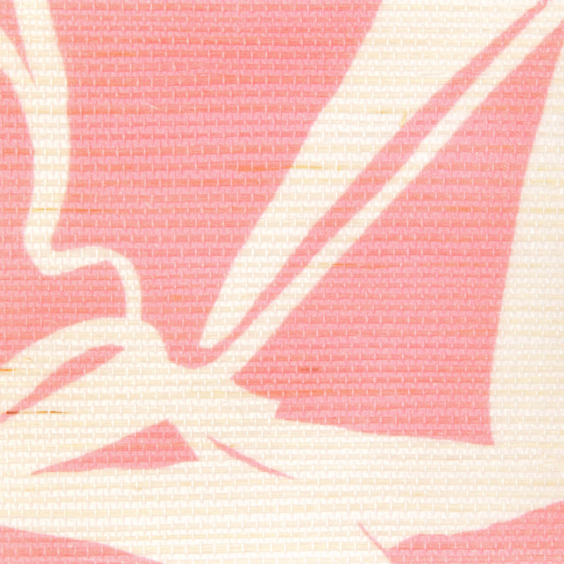 Lilly Pulitzer Just Bananas GC, Pink/White