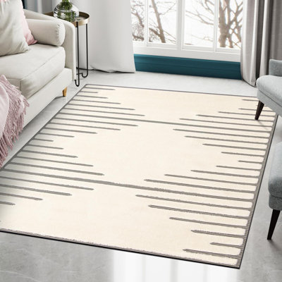 Corrigan Studio® Trellis Raheesa Rug