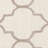 Cannen Hand Tufted Wool Geometric Rug-383592696