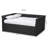 Borges Upholstered Daybed-809769237-809769236