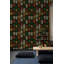 Papier peint moderne Mid-Century-1453050597
