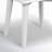 Williams End Table with Storage-1696621512