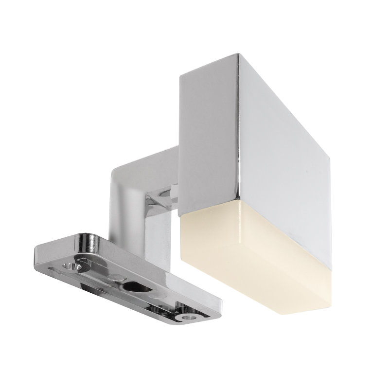 Ayleen I LED Under Cabinet Puck Light