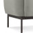 Puff Puff Upholstered Sofa-94579471-128605744
