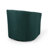 Upholstered 31.25 " Fabric Sofa-918292996